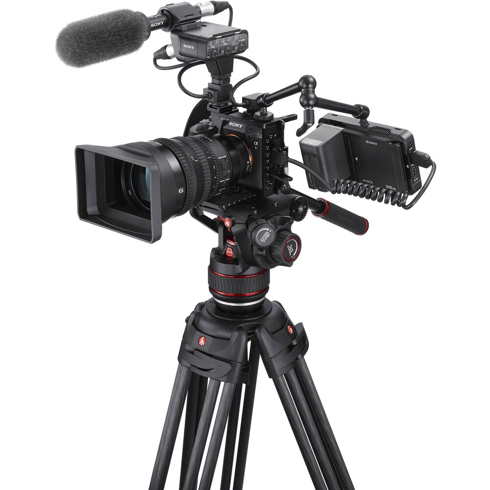 a7s3-15 – SonyAlphaLab