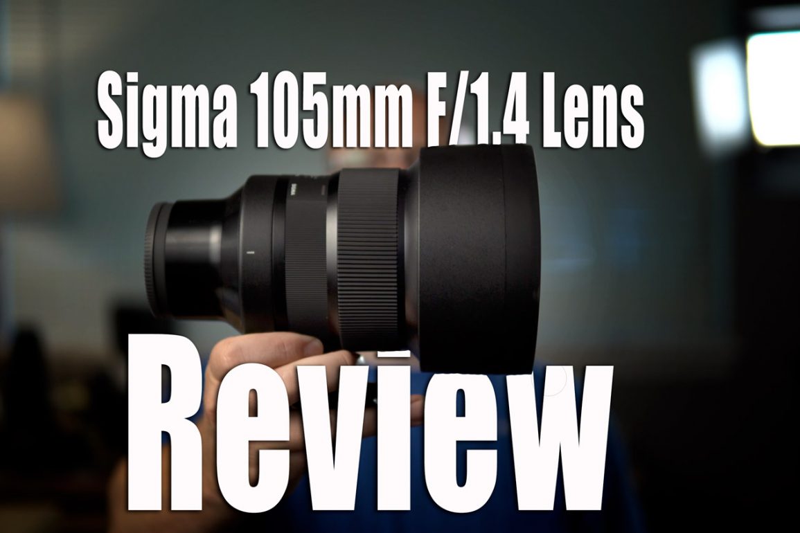 EMount Lens Reviews SonyAlphaLab