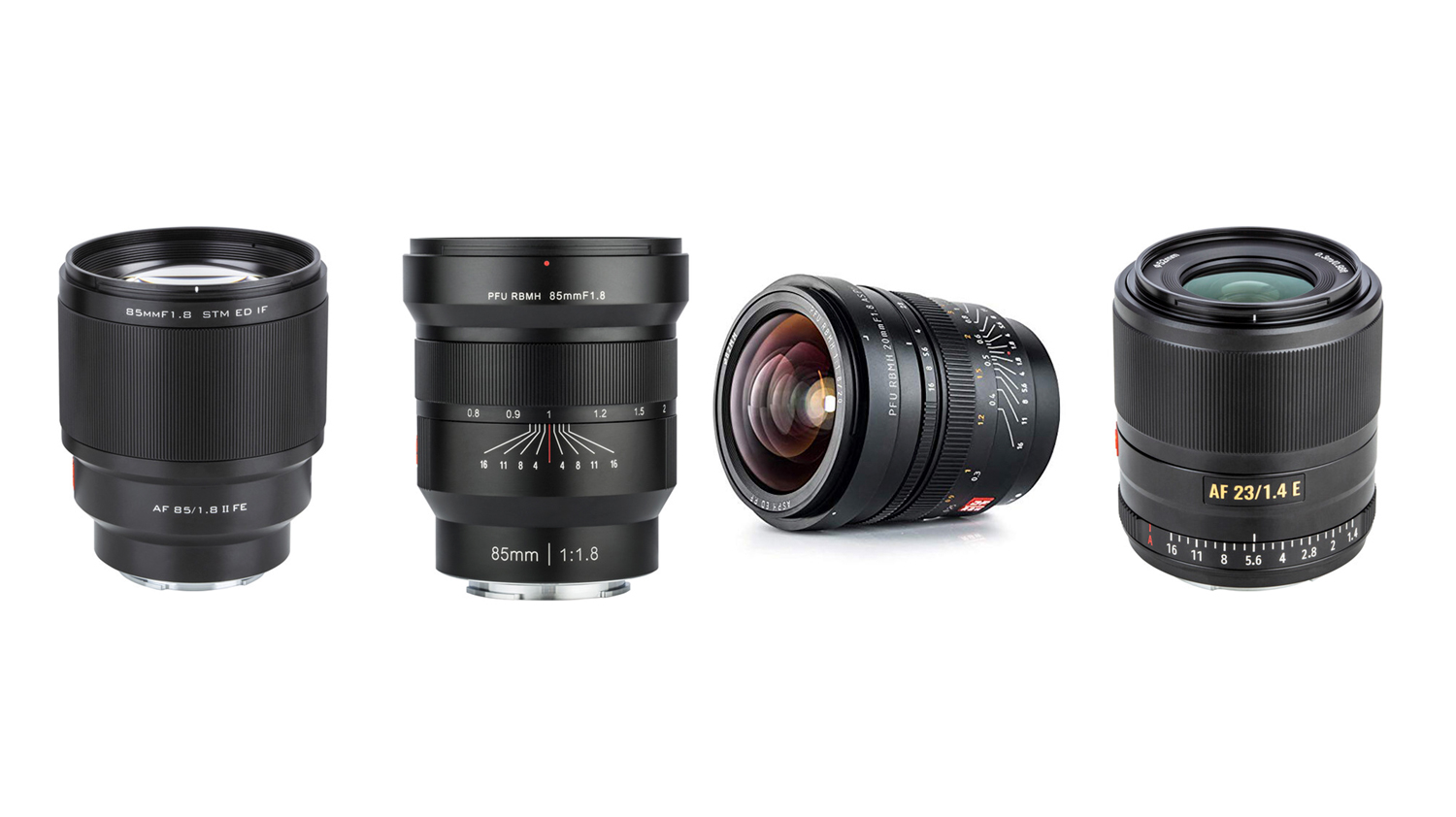 viltrox-lens-guide – SonyAlphaLab
