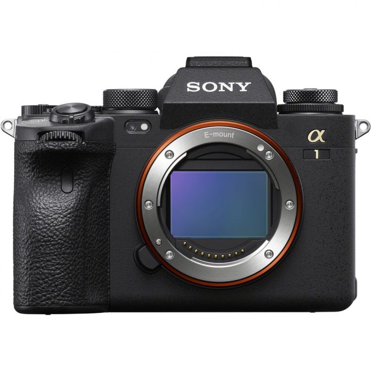 sony camera ilce 5100