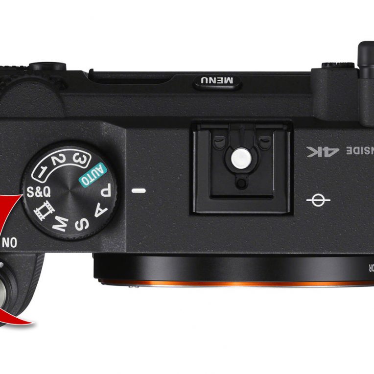 What is S&Q Mode and How-To Use