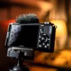 Sony ZV-E10 Beginners Guide
