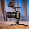 Sony FX3 Quick Start Guide Tutorial For Beginners - Get Up and Running Quick!