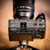 Who Is The Sony FX3 For? Budget Cinema Camera or A7S III In Hiding?