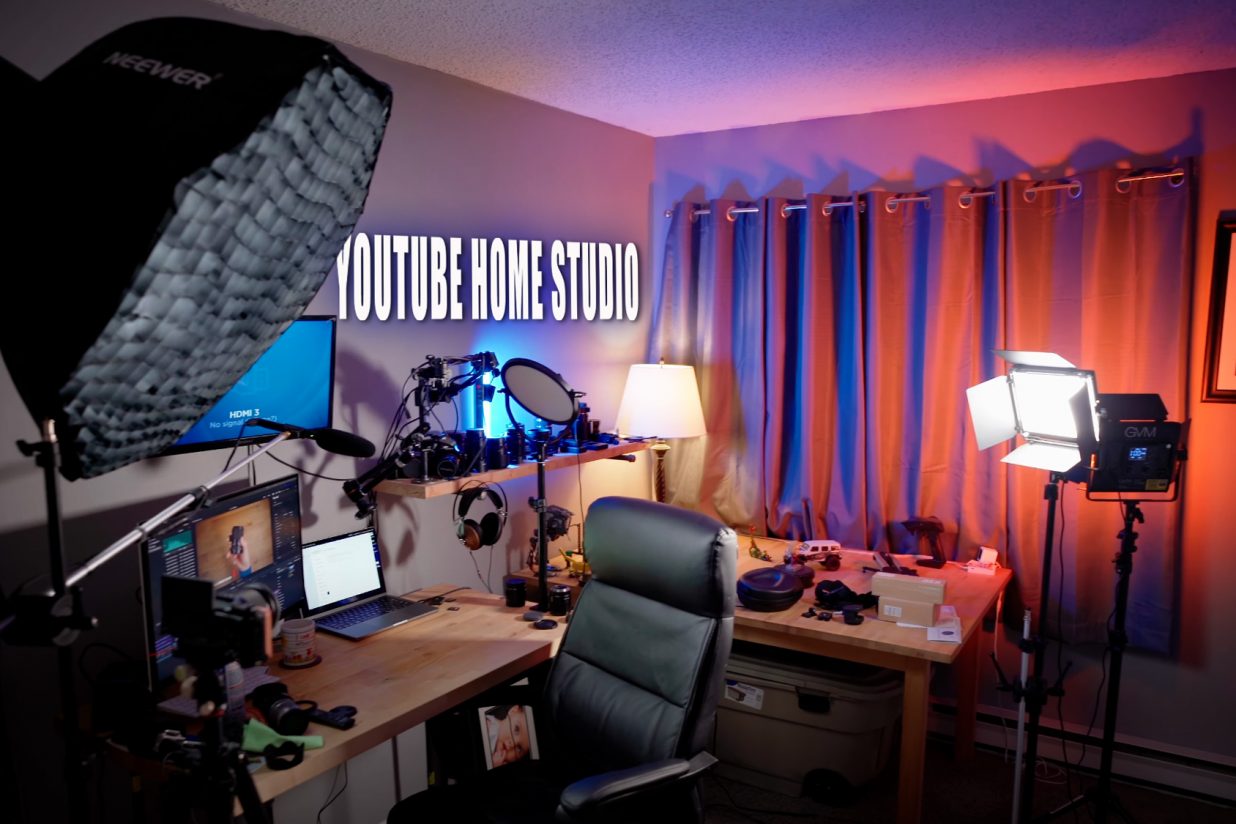 https://www.sonyalphalab.com/wp-content/uploads/sites/2/2022/07/studio-2022-2-1236x824.jpg