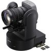 Sony fr7