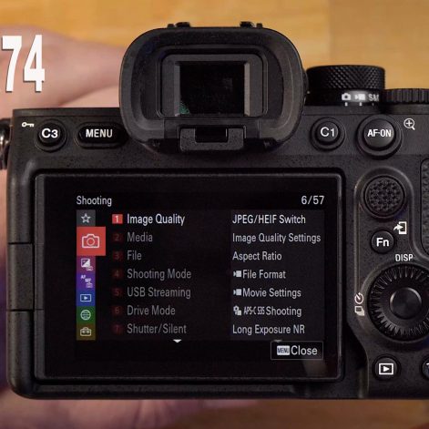 sony rx10 iv autofocus