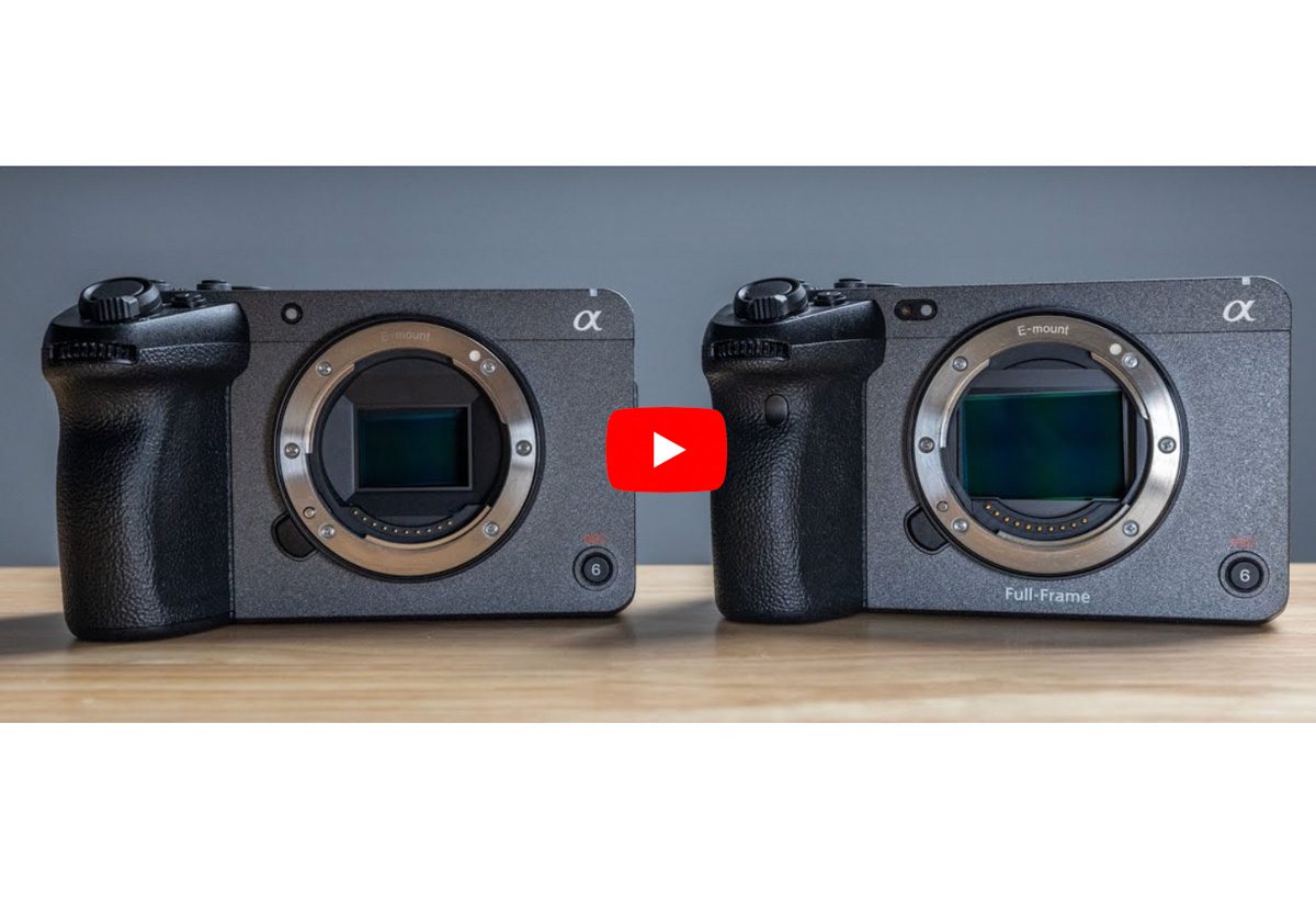 The Sony FX3 Camera Review Worth It Years Later? - Moment