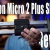 Zeapon Micro 2 Plus Slider Review