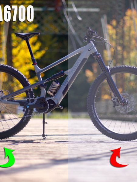 Sony A6700 and Slog3 Tutorial For Best Video Quality