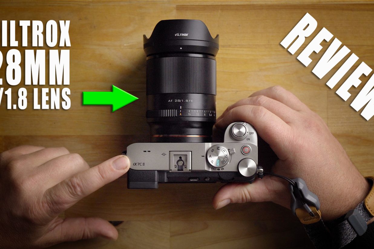 My Sony RX1 Review Full Frame Point and Shoot Real World Perspective SonyAlphaLab