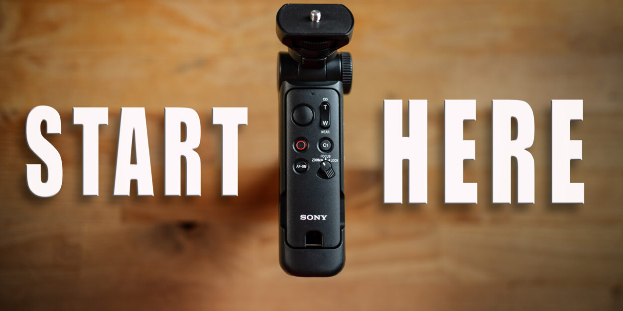 Sony-GP-VPT3