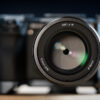 YONGNUO 56mm F/1.4S Lens Review