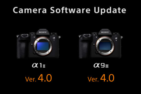 a1m2-a9m3-firmare-4.0