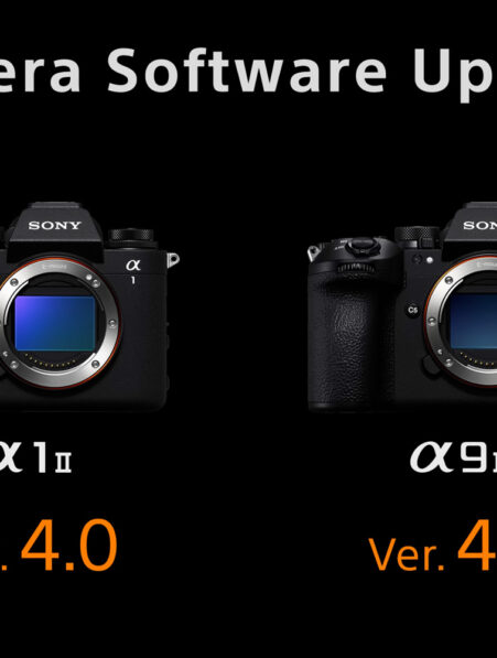 a1m2-a9m3-firmare-4.0