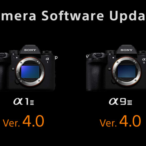 a1m2-a9m3-firmare-4.0