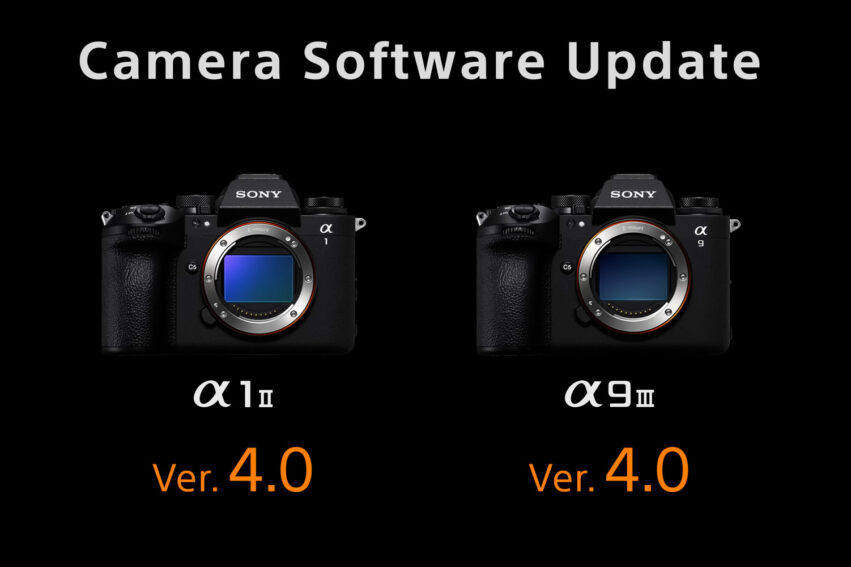 a1m2-a9m3-firmare-4.0