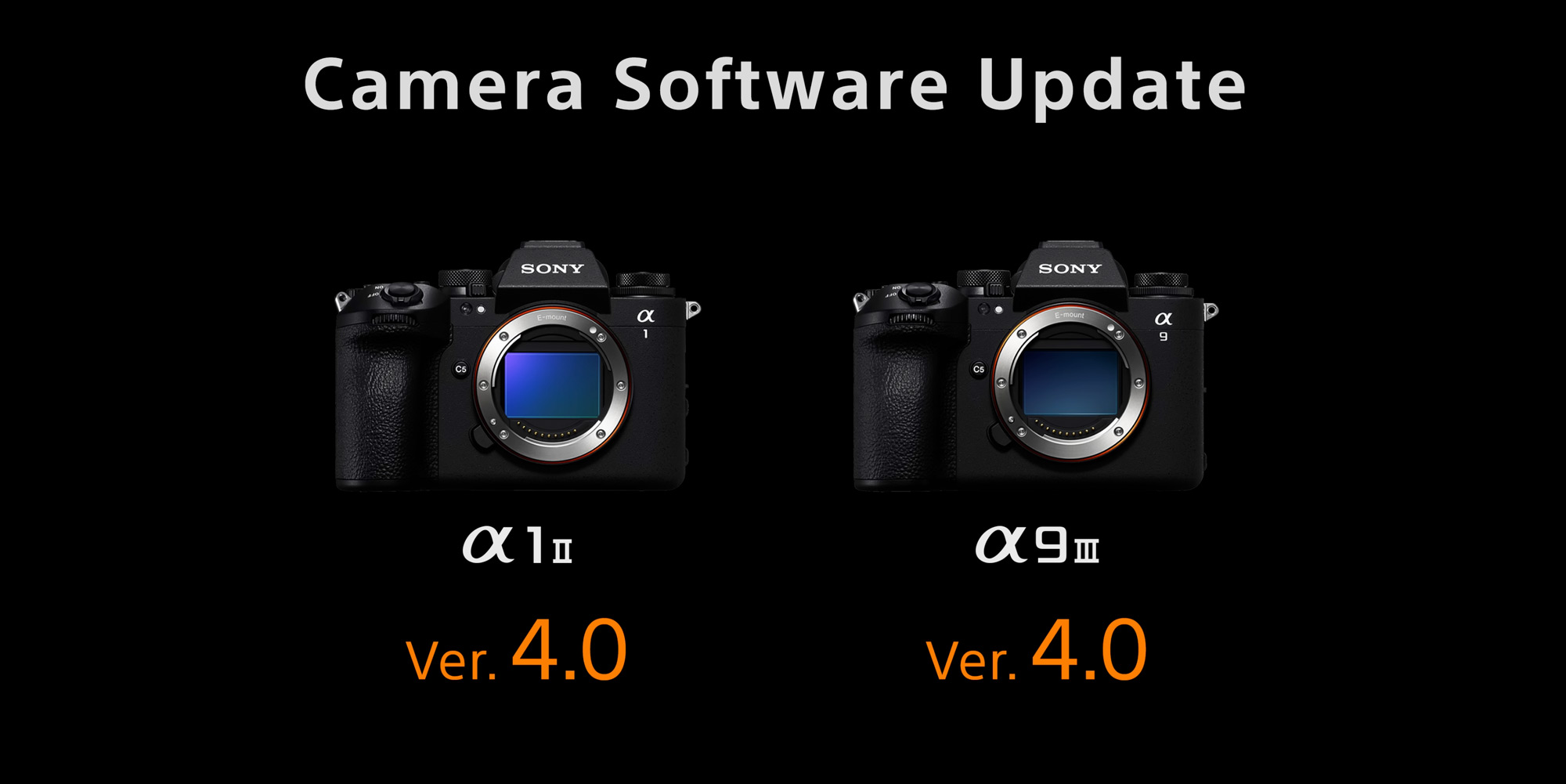 a1m2-a9m3-firmare-4.0